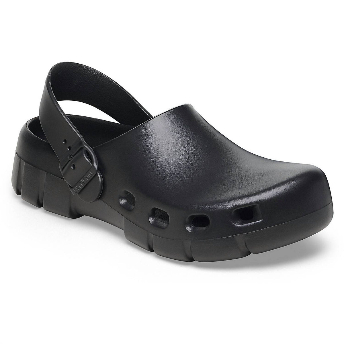 Birkenstock - MEN'S BIRKI FLOW CLOG