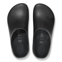 Birkenstock - Women's Super-birki