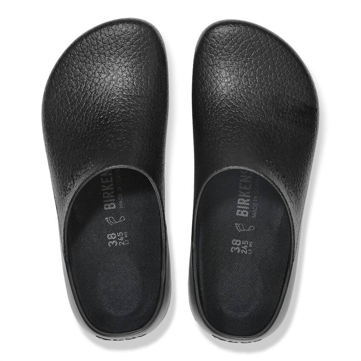 Birkenstock - Women's Super-birki