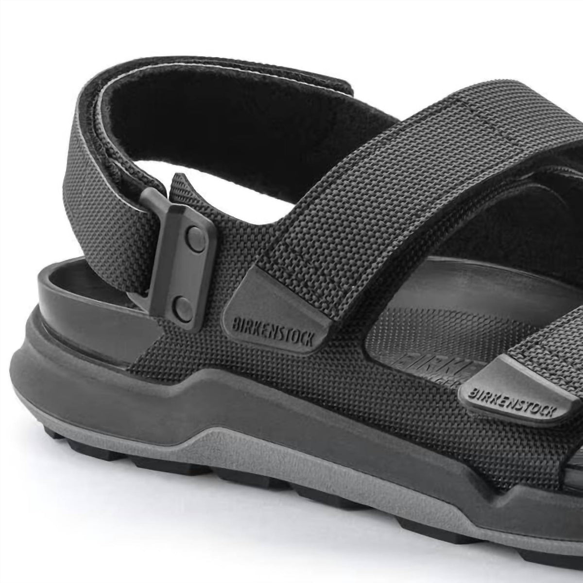 Birkenstock - Men's Tatacoa WP Sandals