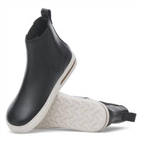 Birkenstock - Unisex Bend Chelsea Regular Boot