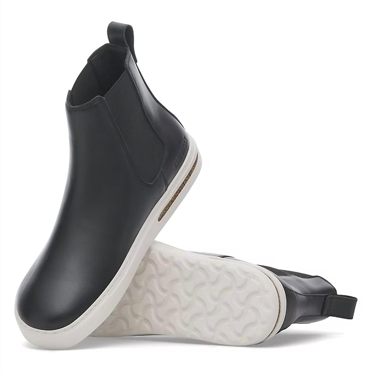 Birkenstock - Unisex Bend Chelsea Regular Boot