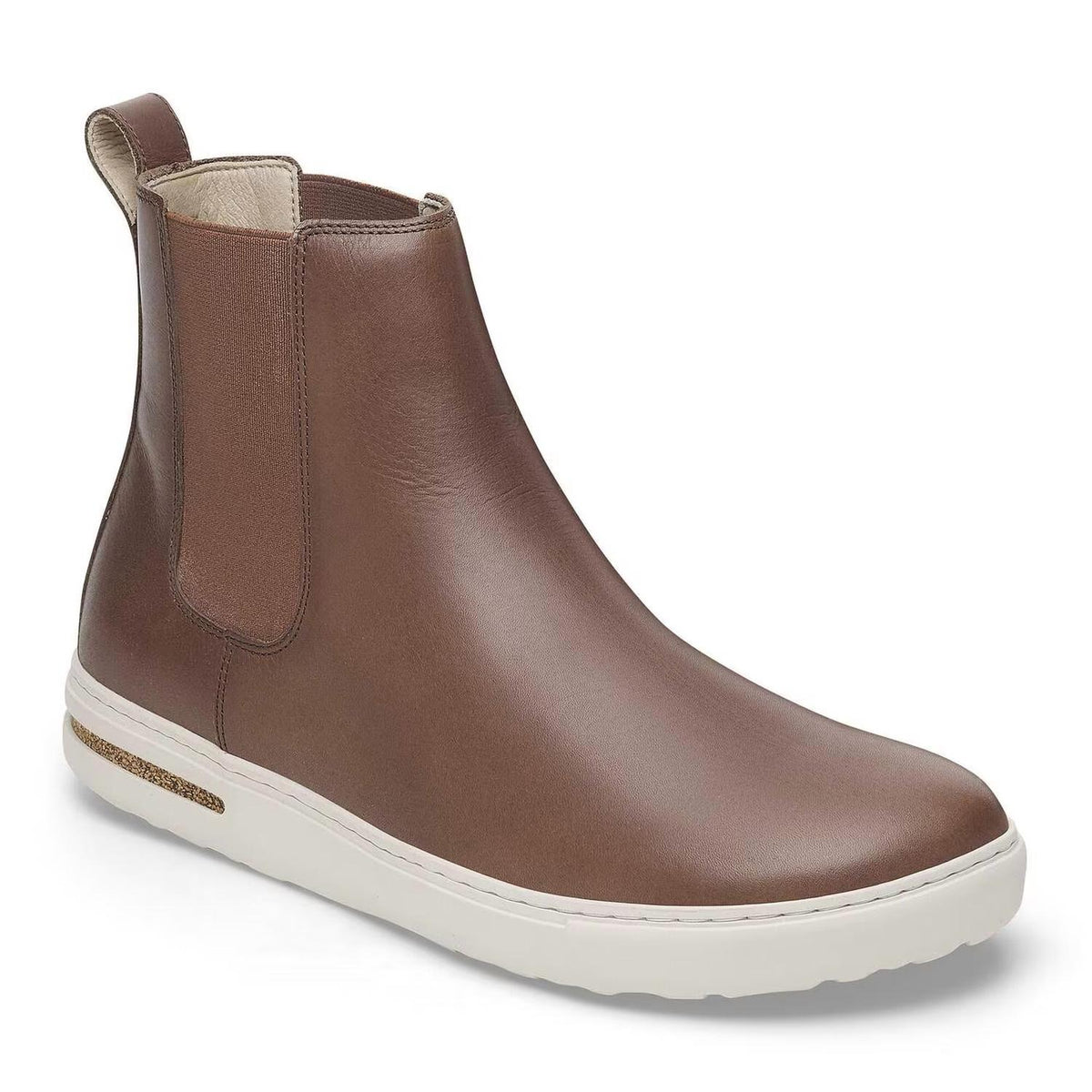 Birkenstock - Unisex Bend Chelsea Regular Boot