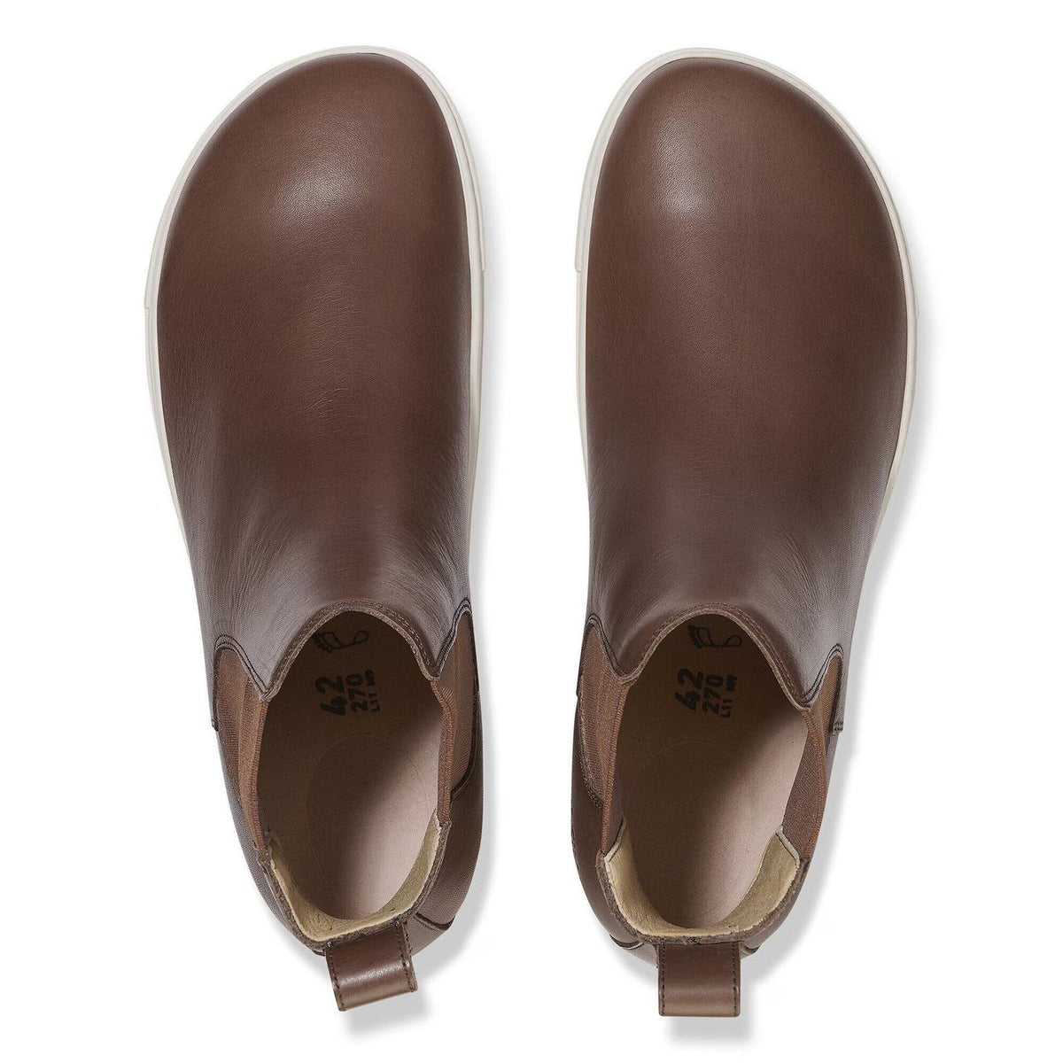 Birkenstock - Unisex Bend Chelsea Regular Boot