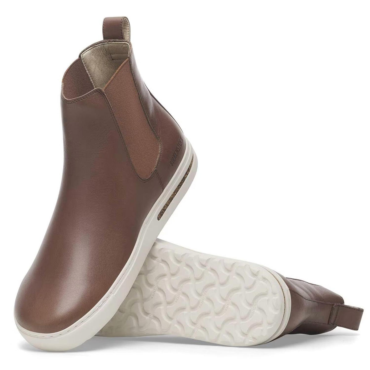 Birkenstock - Unisex Bend Chelsea Regular Boot