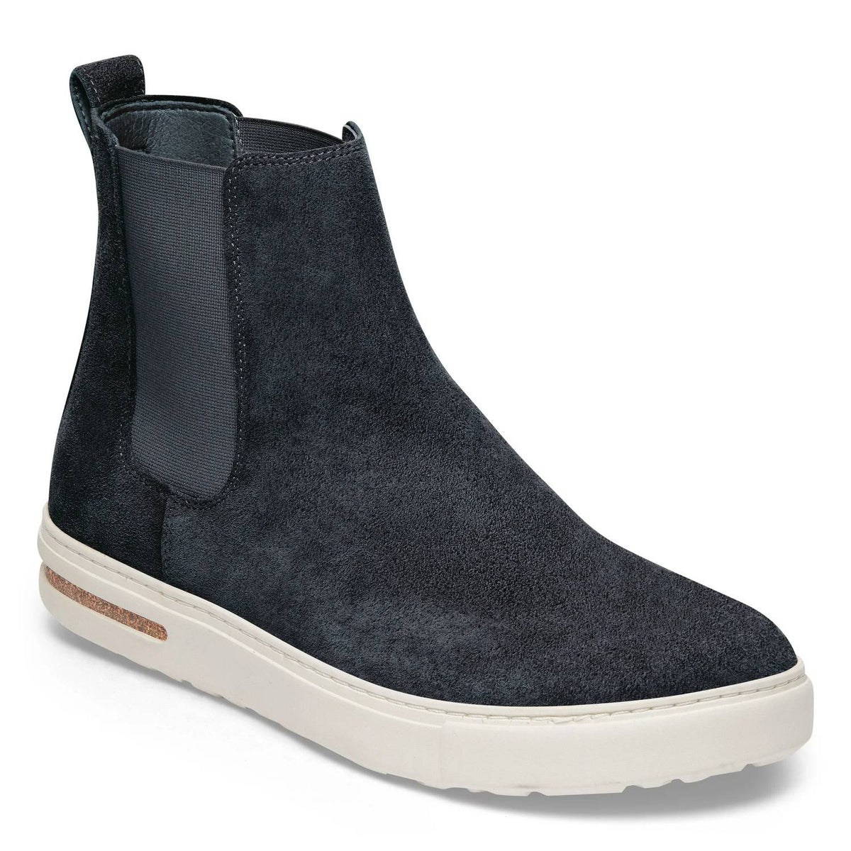 Birkenstock - Unisex Bend Chelsea Regular Boot
