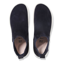 Birkenstock - Unisex Bend Chelsea Regular Boot