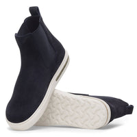 Birkenstock - Unisex Bend Chelsea Regular Boot