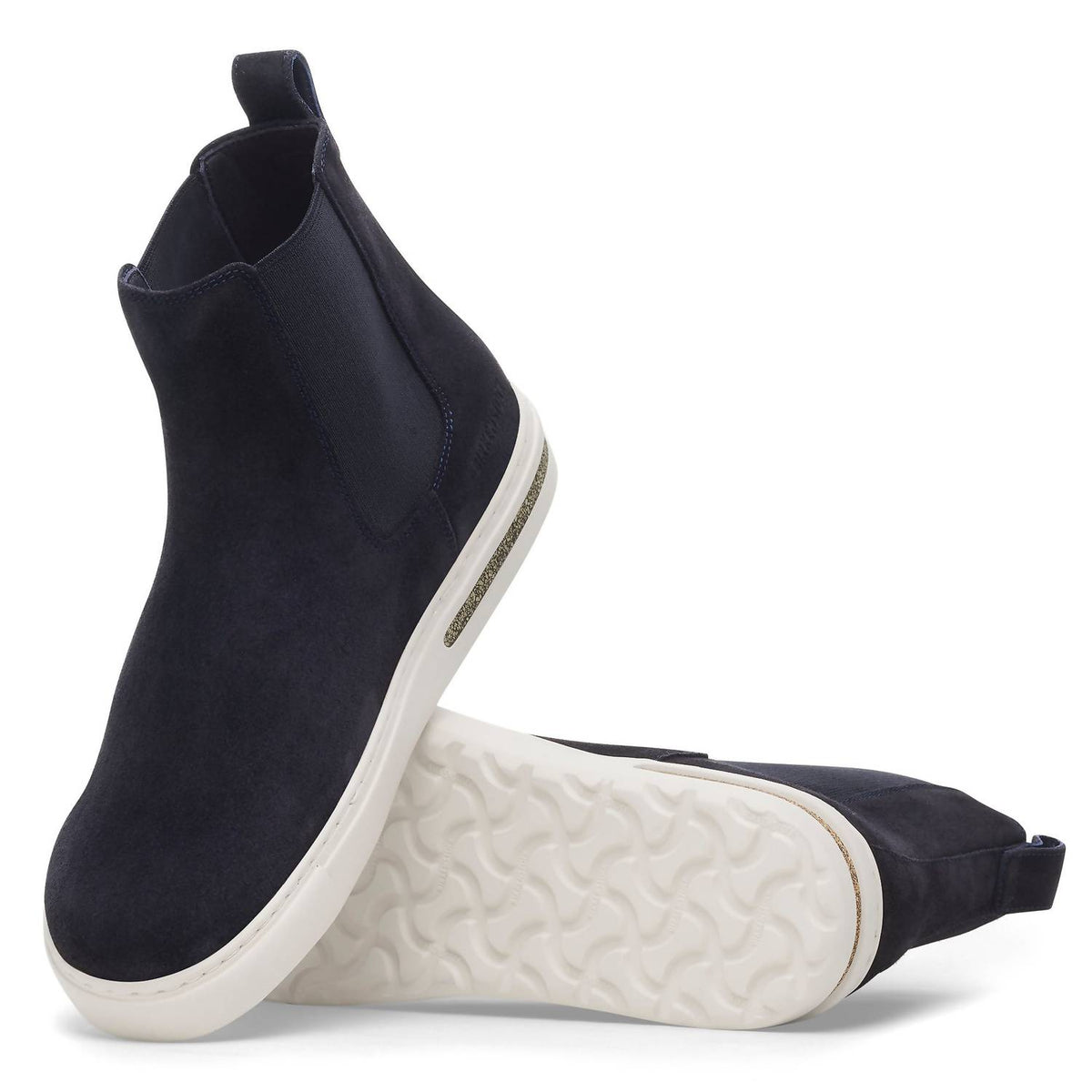 Birkenstock - Unisex Bend Chelsea Regular Boot