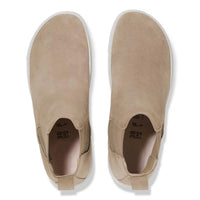 Birkenstock - Unisex Bend Chelsea Regular Boot