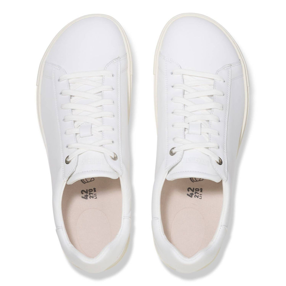 Birkenstock - Unisex Bend Low Sneaker