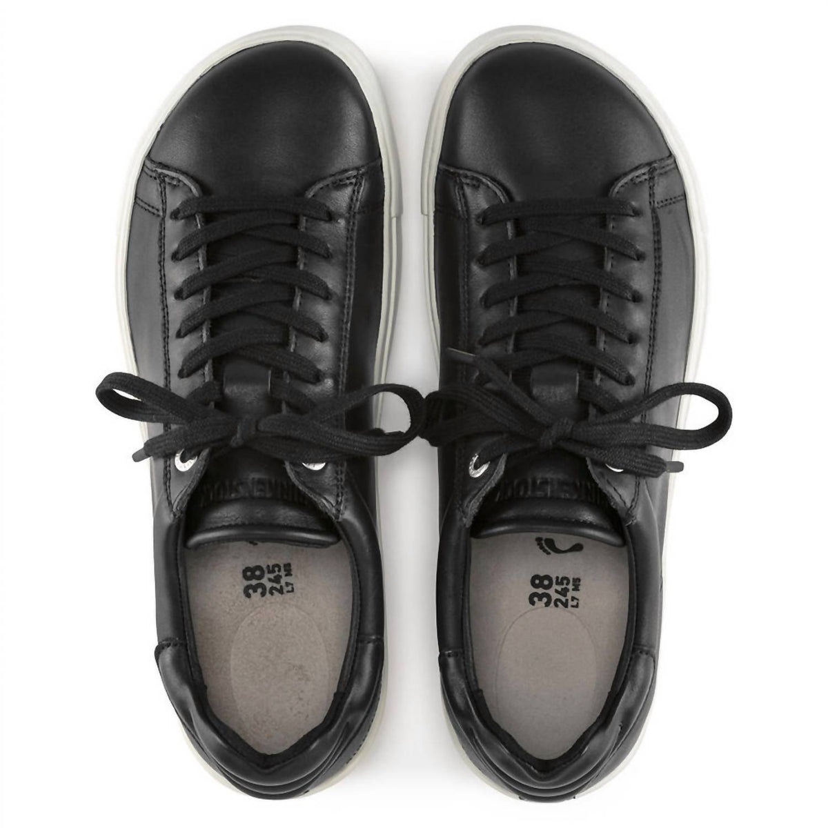 Birkenstock - Unisex Bend Shoe