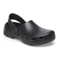 Birkenstock - Unisex Birki Flow Clogs