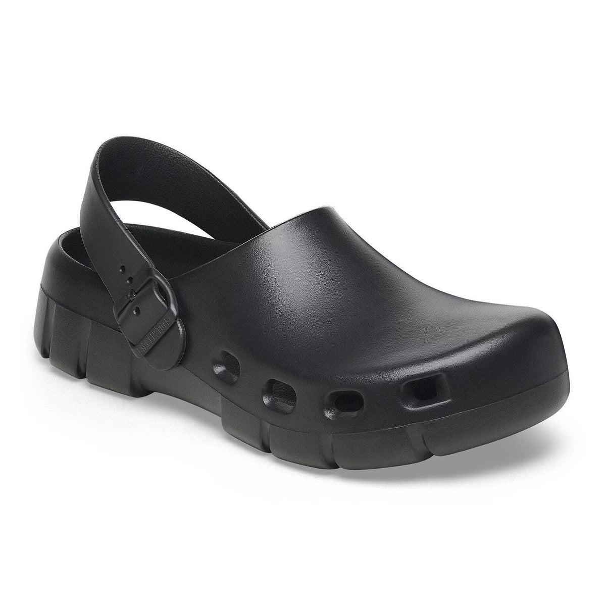 Birkenstock - Unisex Birki Flow Clogs