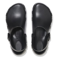 Birkenstock - Unisex Birki Flow Clogs