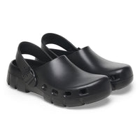 Birkenstock - Unisex Birki Flow Clogs