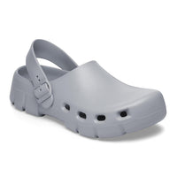 Birkenstock - Unisex Birki Flow Clogs