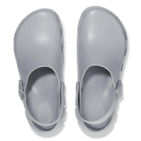 Birkenstock - Unisex Birki Flow Clogs