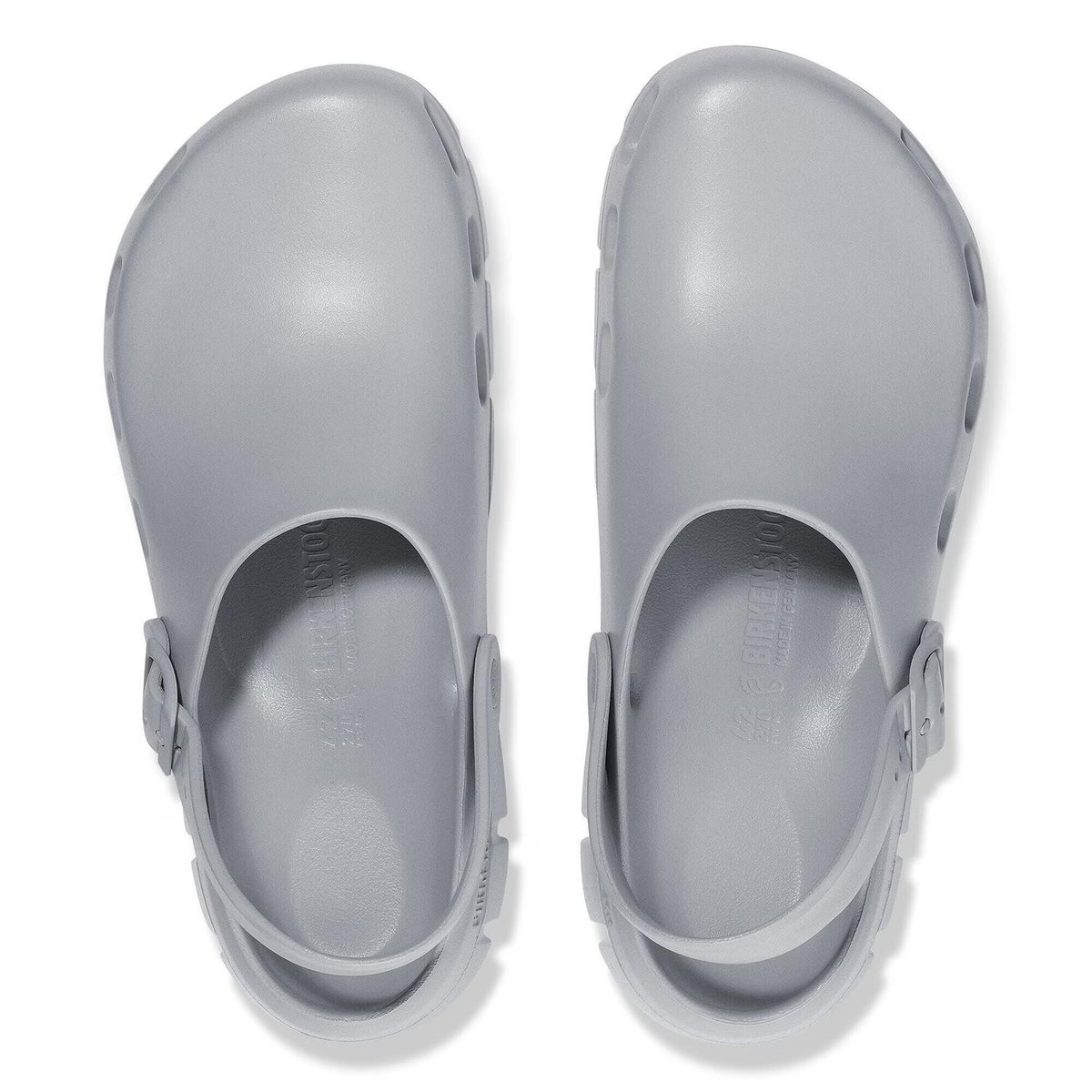 Birkenstock - Unisex Birki Flow Clogs