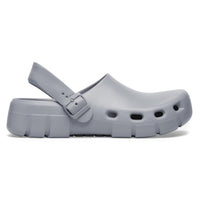 Birkenstock - Unisex Birki Flow Clogs