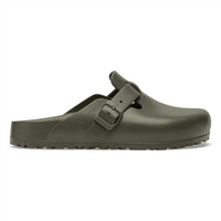 Birkenstock - Unisex Boston Eva Clogs