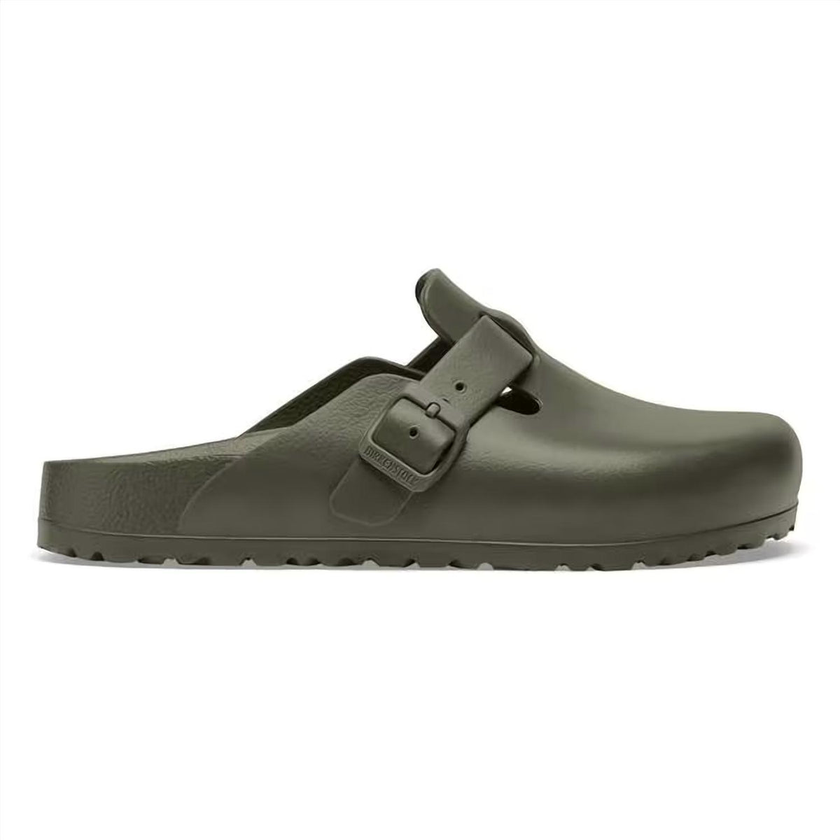 Birkenstock - Unisex Boston Eva Clogs