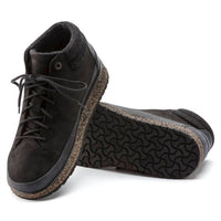 Birkenstock - Unisex Honnef High Regular Shoe