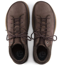 Birkenstock - Unisex Honnef High Regular Shoe