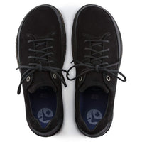 Birkenstock - Unisex Honnef Low Regular Shoe