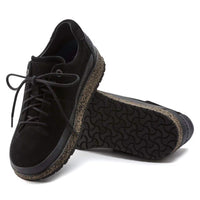 Birkenstock - Unisex Honnef Low Regular Shoe