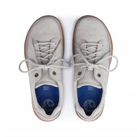 Birkenstock - Unisex Honnef Low Regular Shoe