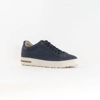 Birkenstock - Women's Bend Low Sneaker