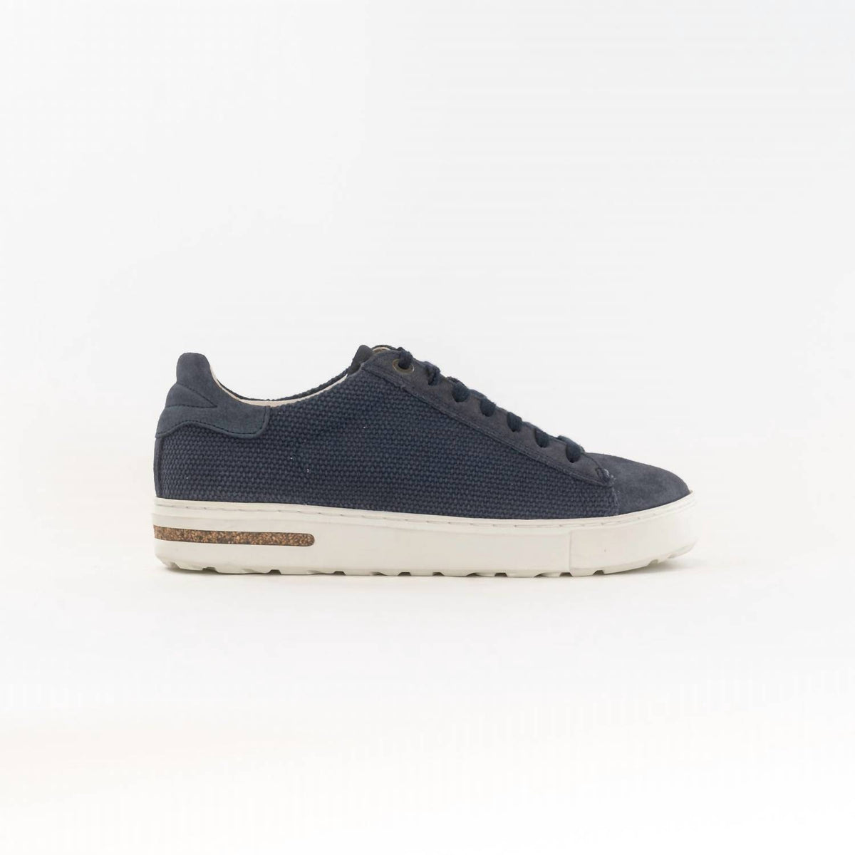 Birkenstock - Women's Bend Low Sneaker