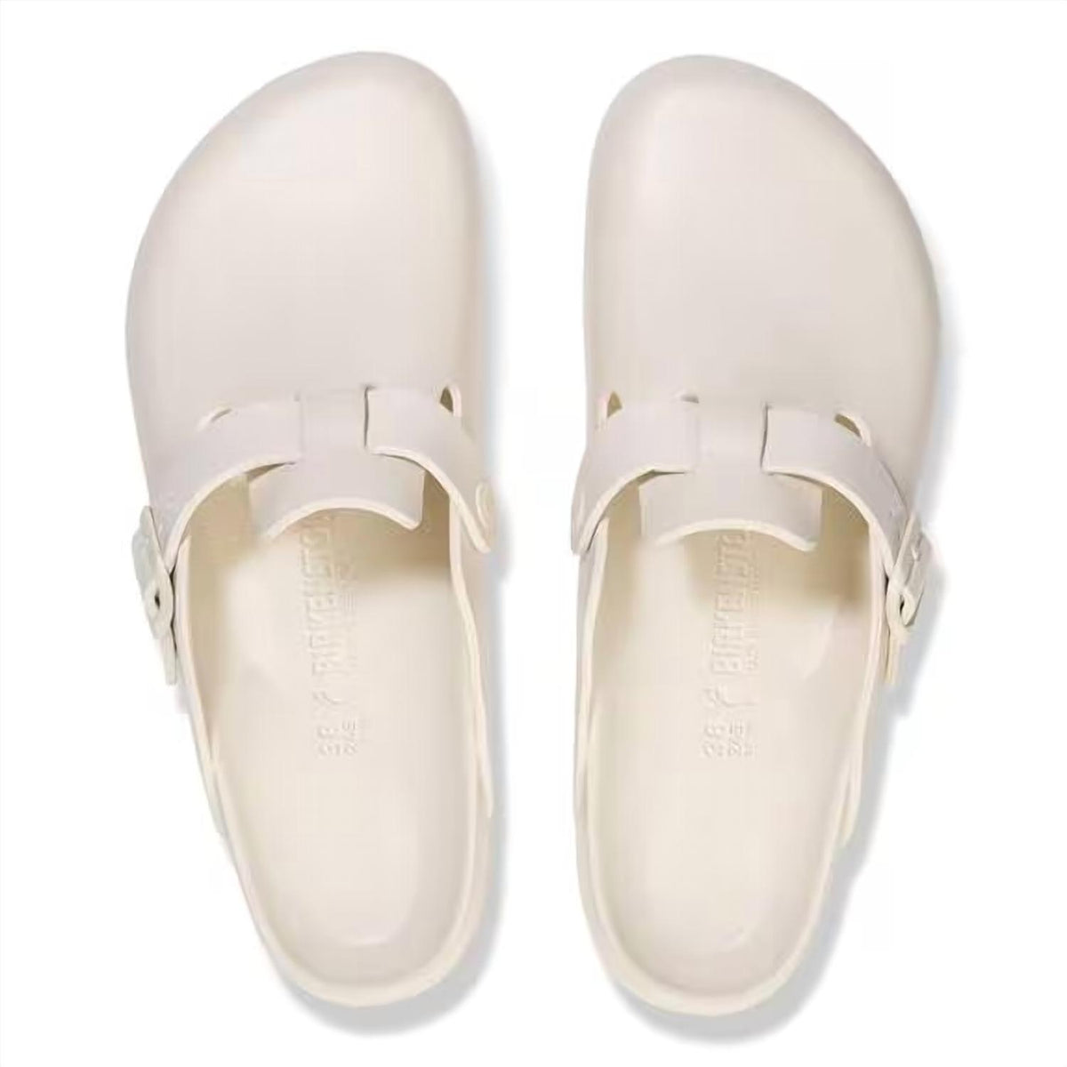 Birkenstock - Women's Boston Eva Clogs