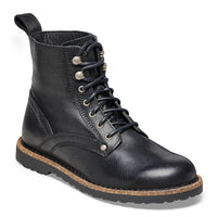 Birkenstock - Women's Bryson Boots