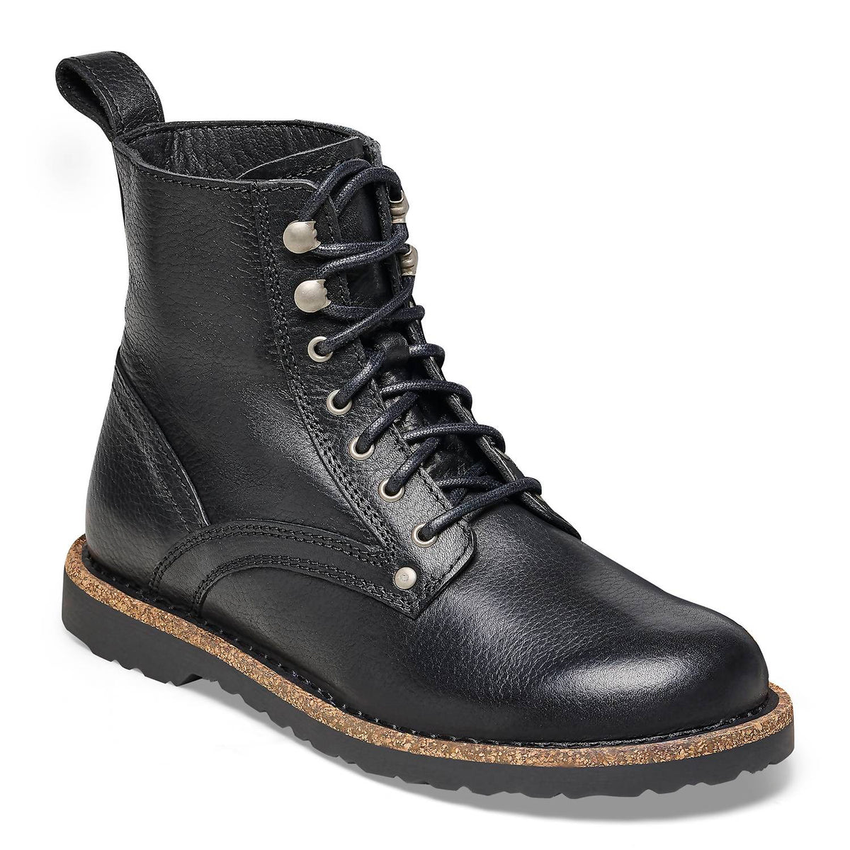Birkenstock - Women's Bryson Boots