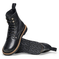 Birkenstock - Women's Bryson Boots