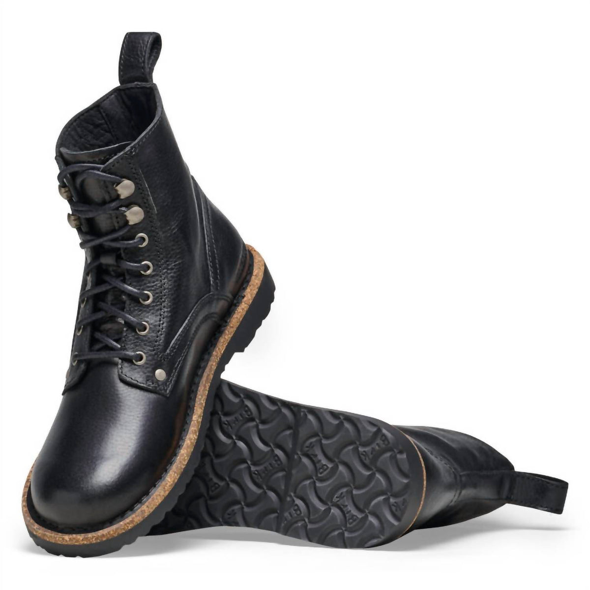 Birkenstock - Women's Bryson Boots