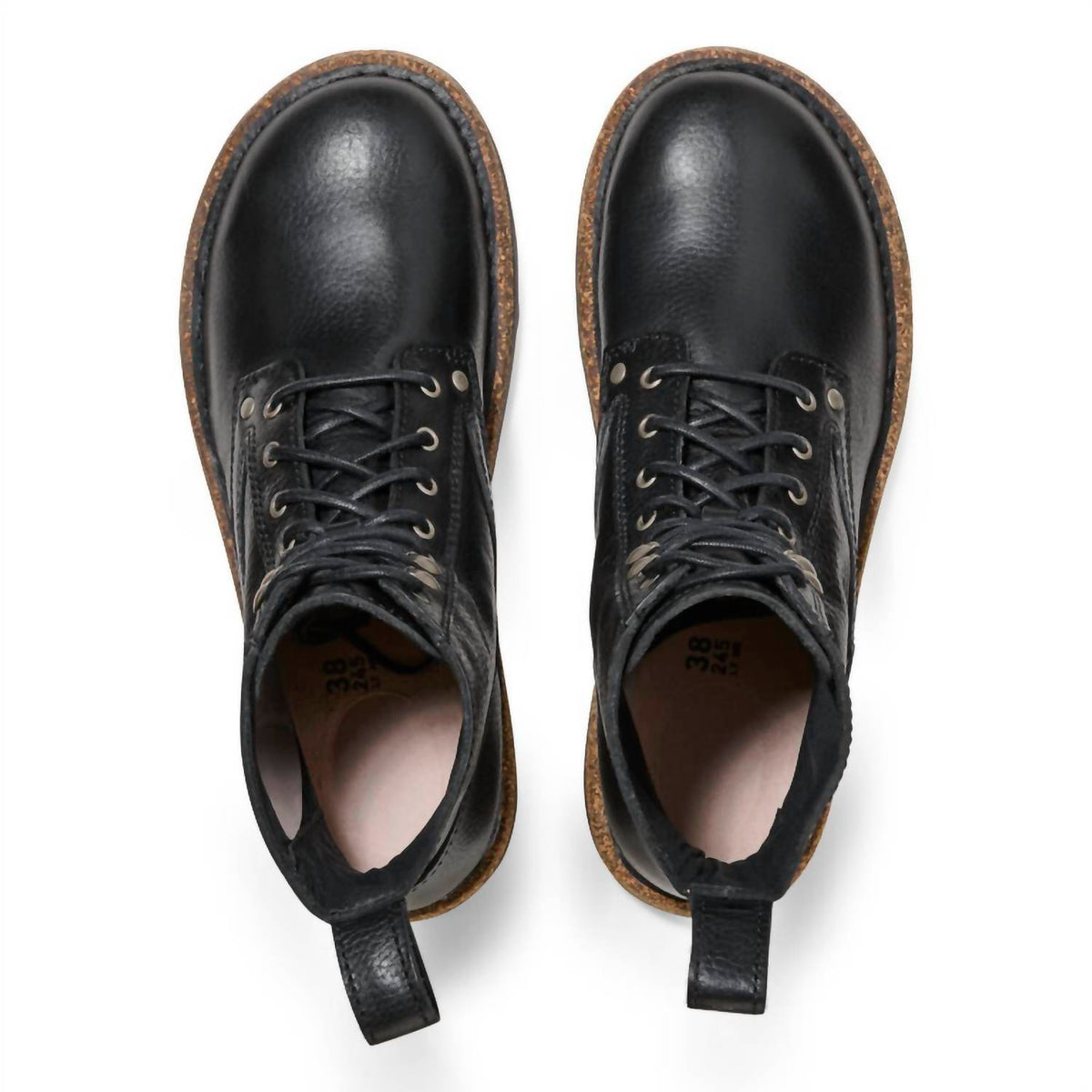 Birkenstock - Women's Bryson Boots