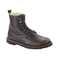 Birkenstock - Women's Bryson Shearling Boots