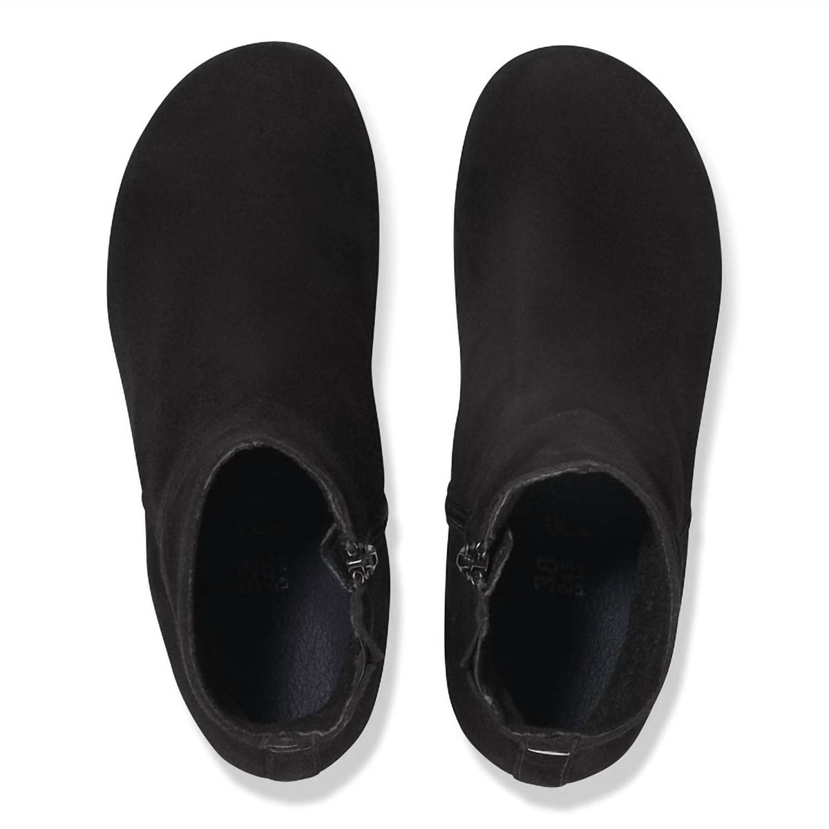 Birkenstock - Women's Ebba Boot