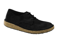 Birkenstock - Women's Gary Regular Shoe