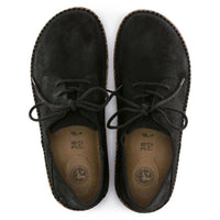Birkenstock - Women's Gary Regular Shoe