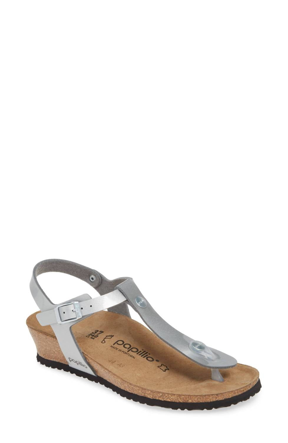 Birkenstock - Women's Ashley Sandal