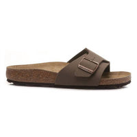 Birkenstock - Women's Catalina Sandal - Narrow - brown - outletdeals - sandals