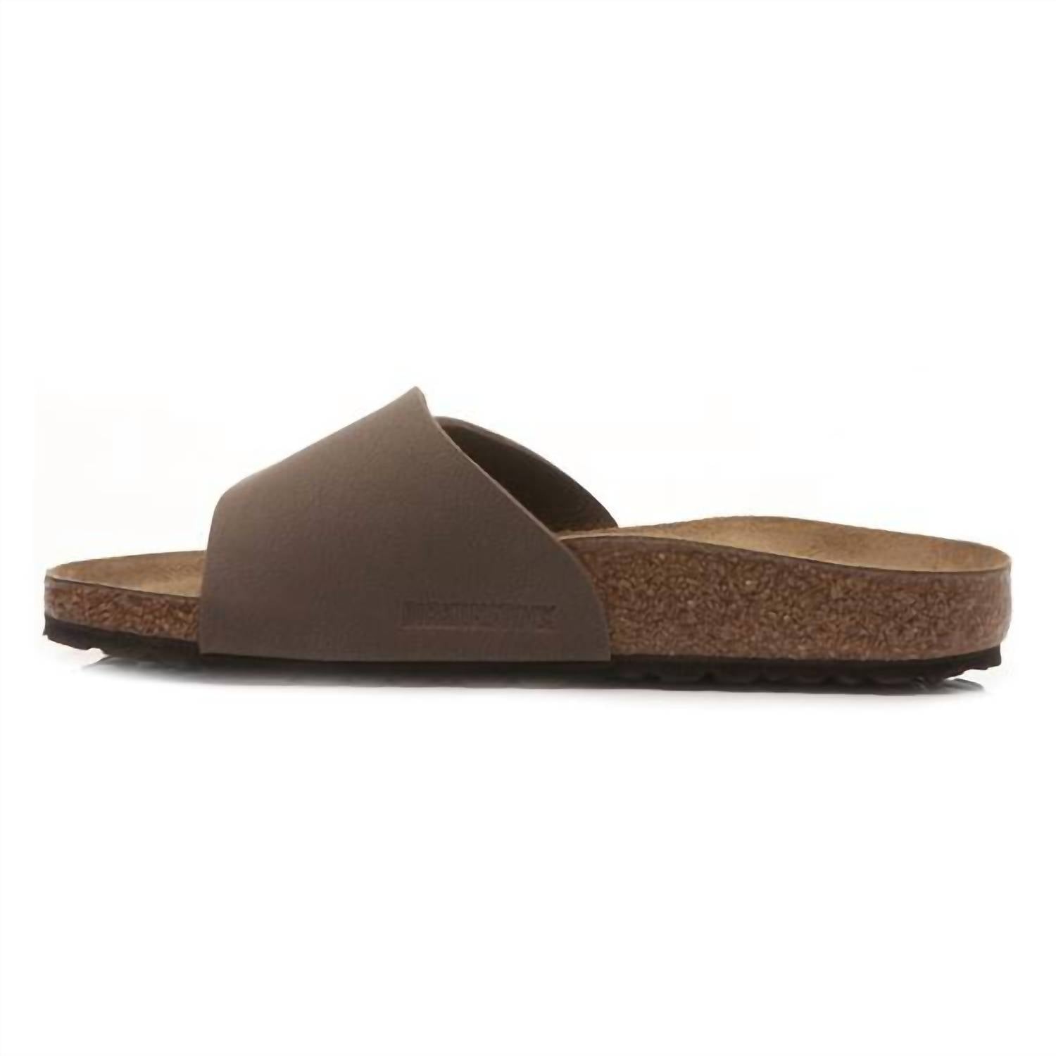 Birkenstock - Women's Catalina Sandal - Narrow - brown - outletdeals - sandals