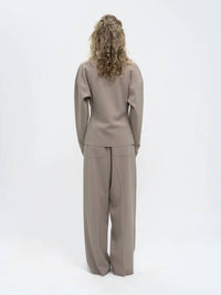 Birrot - Lay2 Drawstring Trouser