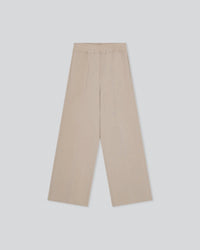 Birrot - Lay2 Drawstring Trouser