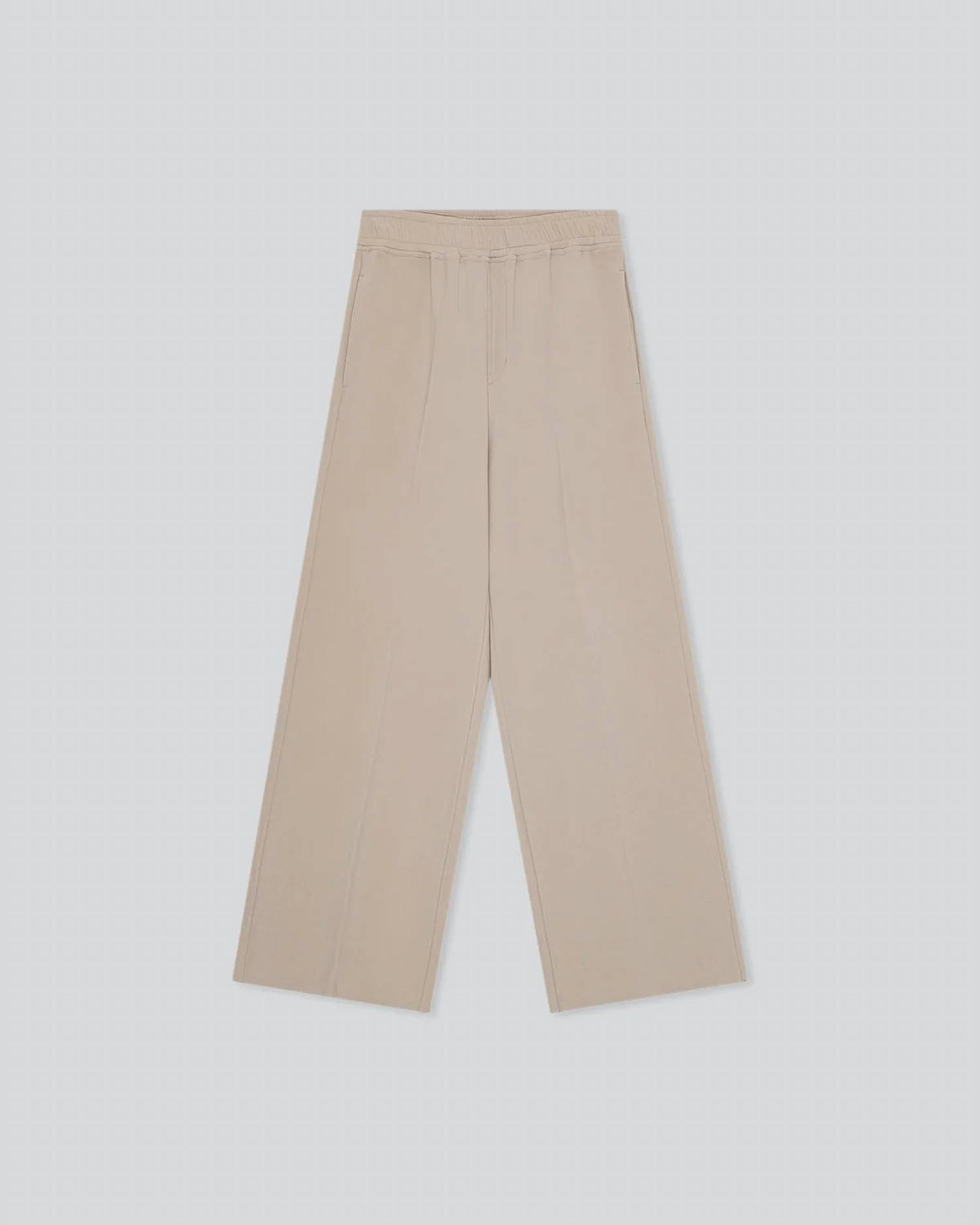 Birrot - Lay2 Drawstring Trouser