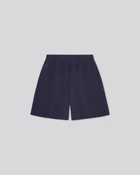 Birrot - Lay3 Drawstring Shorts